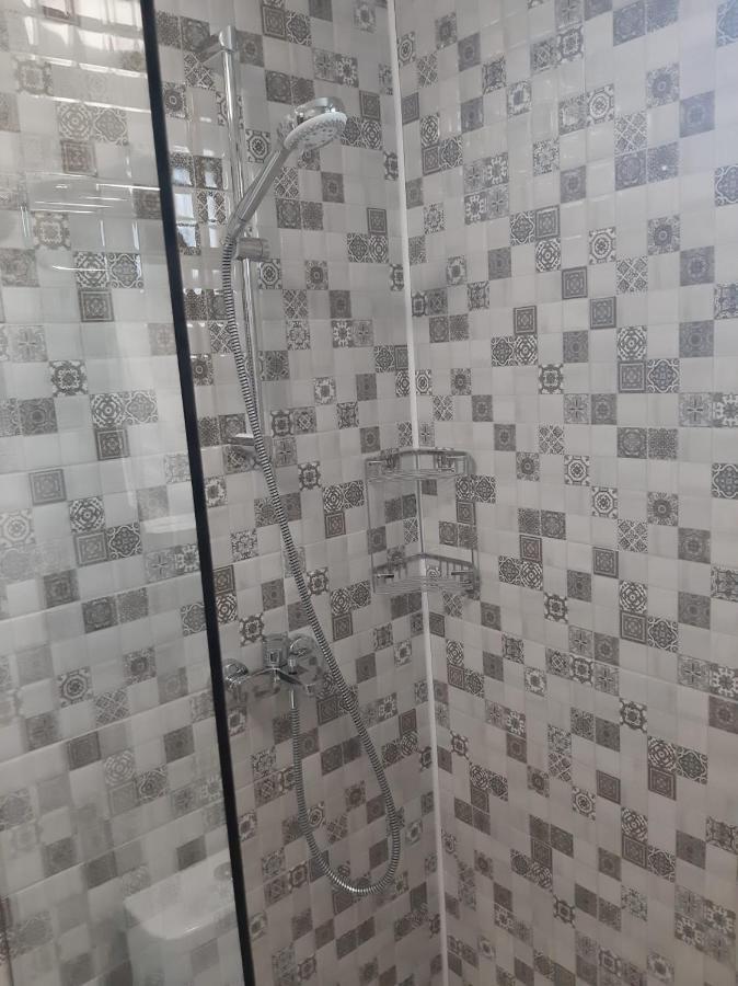 Casa Dumitru Ξενοδοχείο Ceraşul Εξωτερικό φωτογραφία